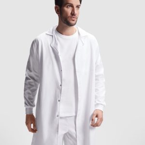 Industria alimentare