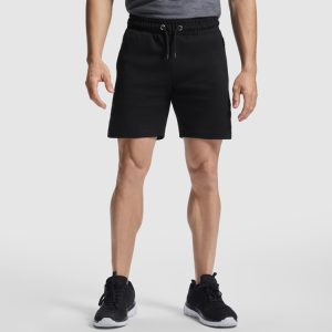 Bermuda In Interlock Betis