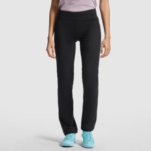 Leggings A Palazzo Box