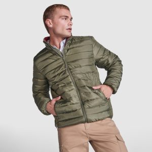 Piumino Uomo Finland