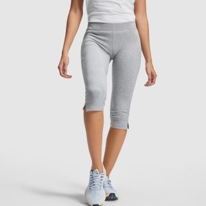 Leggings Donna Carla