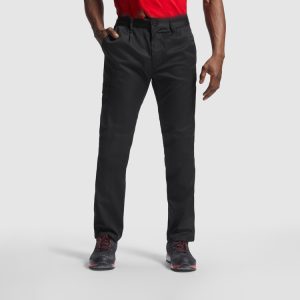 Pantaloni Da Lavoro Daily Next