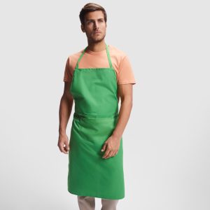 Grembiule Lungo Ducasse