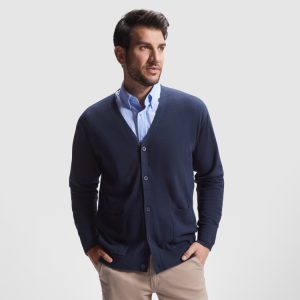 Cardigan Explorer