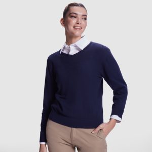 Maglioncino Hilux Woman