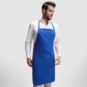 Grembiule Lungo Ramsay