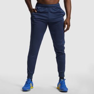 Pantalone In Triacetato Argos