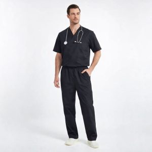 Divisa Sanitaria Mise