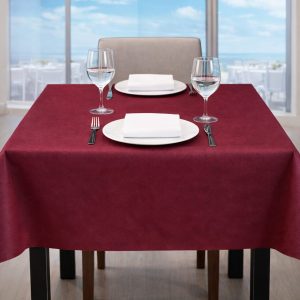 Tovaglia Monouso Hostex