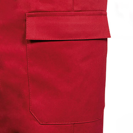 PAVACAS_detalle2