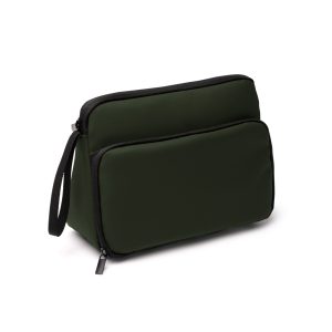 Necessaire Triangolare Ronda