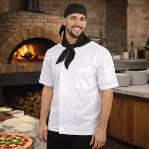 Fazzoletto Trattoria