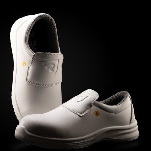 Scarpe Antinfortunistiche Salt