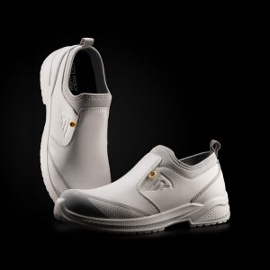Scarpe Antinfortunistiche Pearl