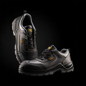 Scarpe Antinfortunistiche Brax