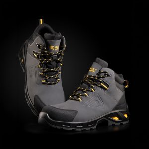 Scarpe Antinfortunistiche Lua