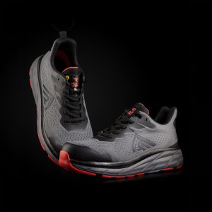 Scarpe Antinfortunistiche Onyx