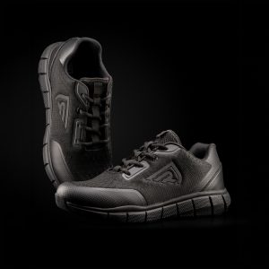 Scarpe Antinfortunistiche Basalt