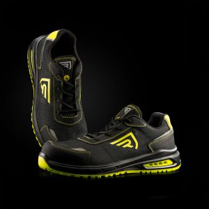 Scarpe Antinfortunistiche Beryl