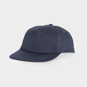 Cappellino Basica