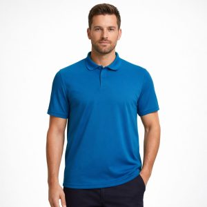 Polo Tecnica Kentucky