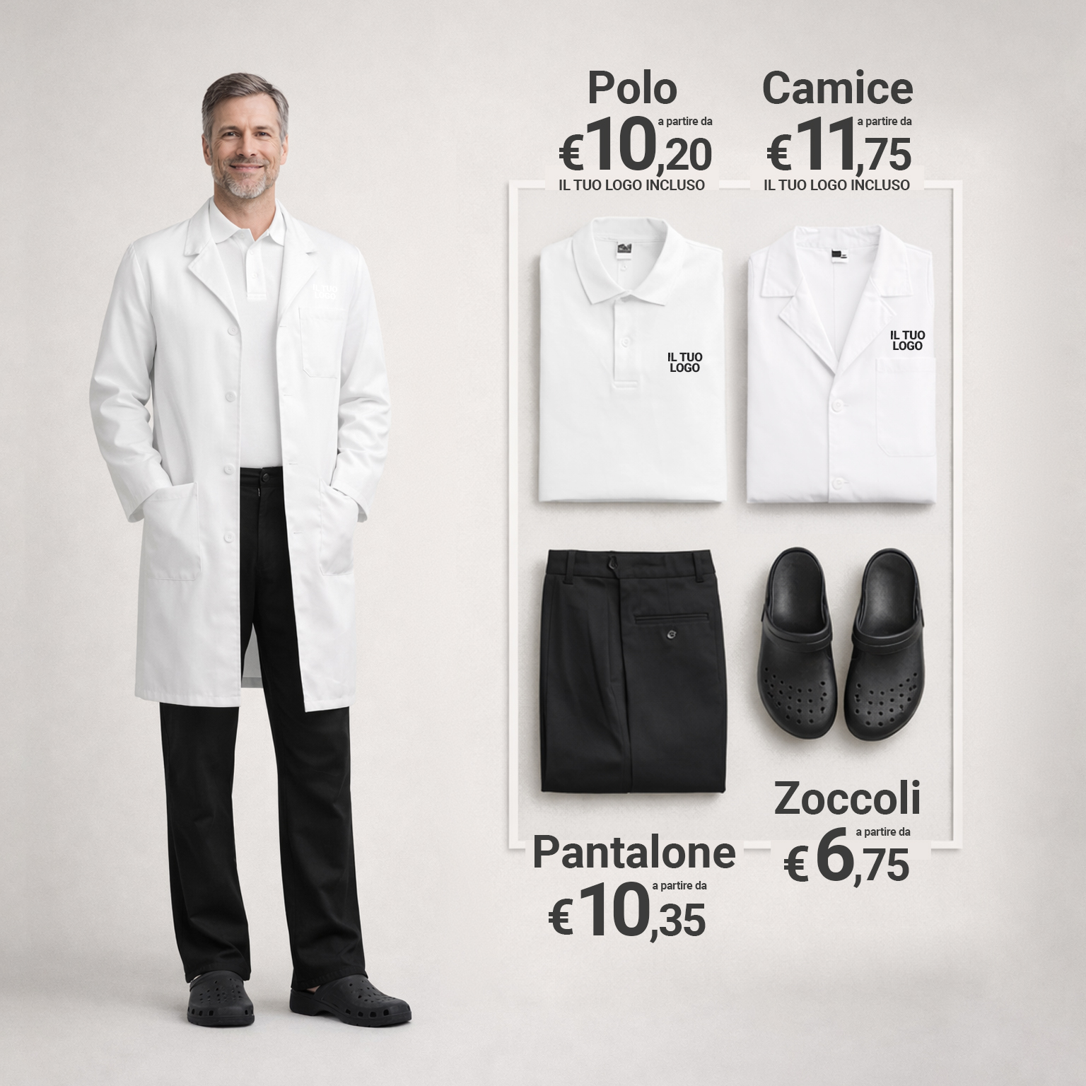 Post medico nologo
