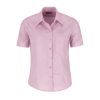 Camicia A Maniche Corte Star