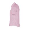 Camicia A Maniche Corte Star