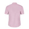 Camicia A Maniche Corte Star