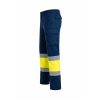 Pantalone Multitasche Myrland Alta Visibilità