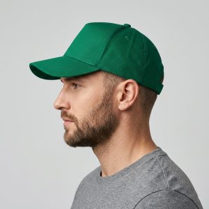 Cappellino Promotion