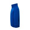Felpa Leggera Con Zip Intera In French Terry Bambino
