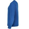 T-shirt A Maniche Lunghe Tiger