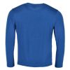 T-shirt A Maniche Lunghe Tiger