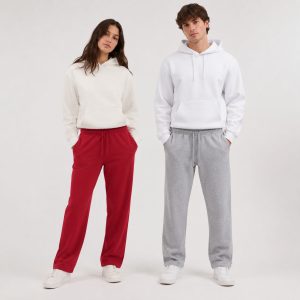 Pantaloni Beat