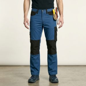 Pantaloni Dynamite