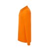 PORA210LS-2