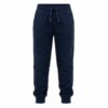 Pantalone In French Terry BTS
