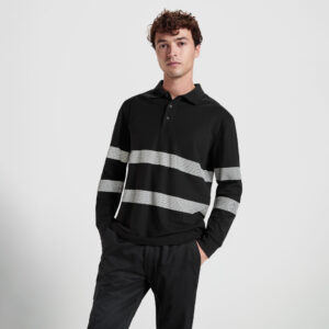 Polo ML Foran