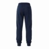 Pantalone In French Terry BTS