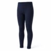 BLU NAVY