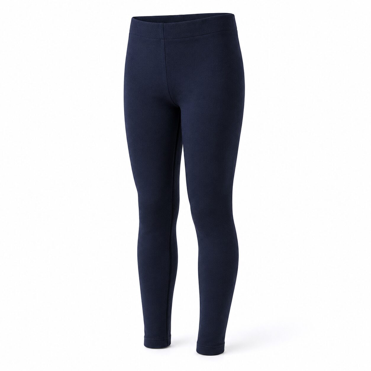 BLU NAVY