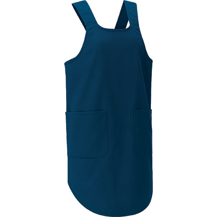 BLU NAVY