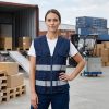 Gilet Multitasche Jervis V.M.