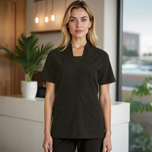 Casacca Donna Glandara