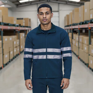 Giacca softshell Wutan V.M.