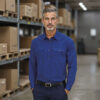 Camicia M/L Condor