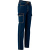 Jeans multitasche Cleveland