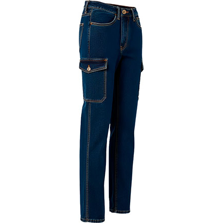 Jeans multitasche Cleveland