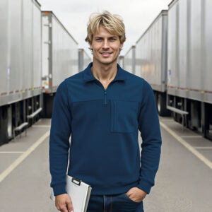 Maglione Randy